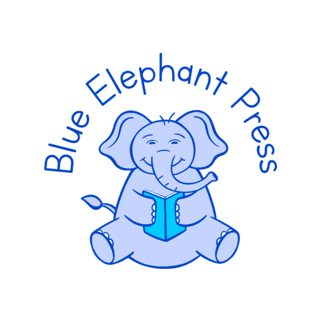Blue Elephant Press